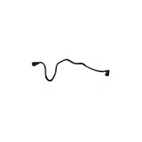 73530_png