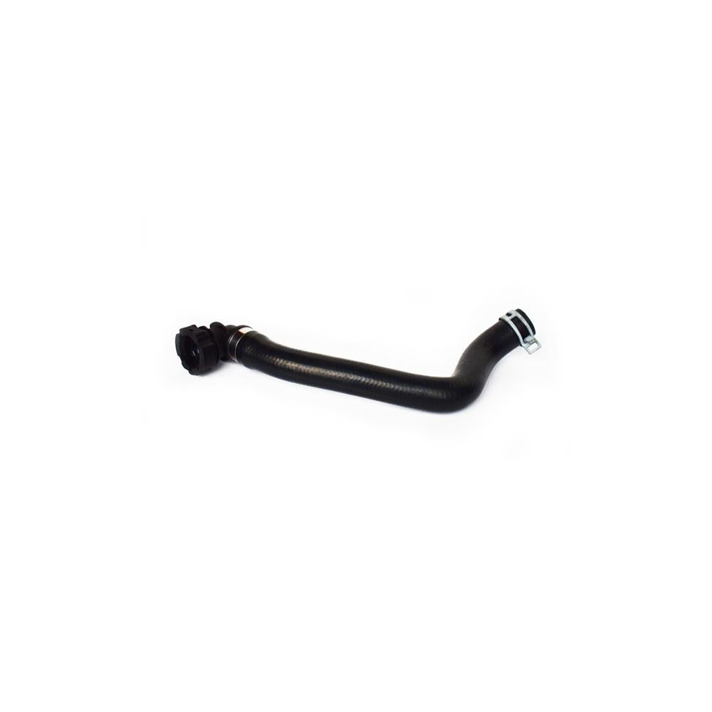 Furtun radiator Asam Automotive 73531