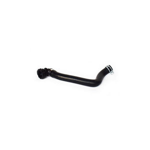 Furtun radiator Asam Automotive 73531