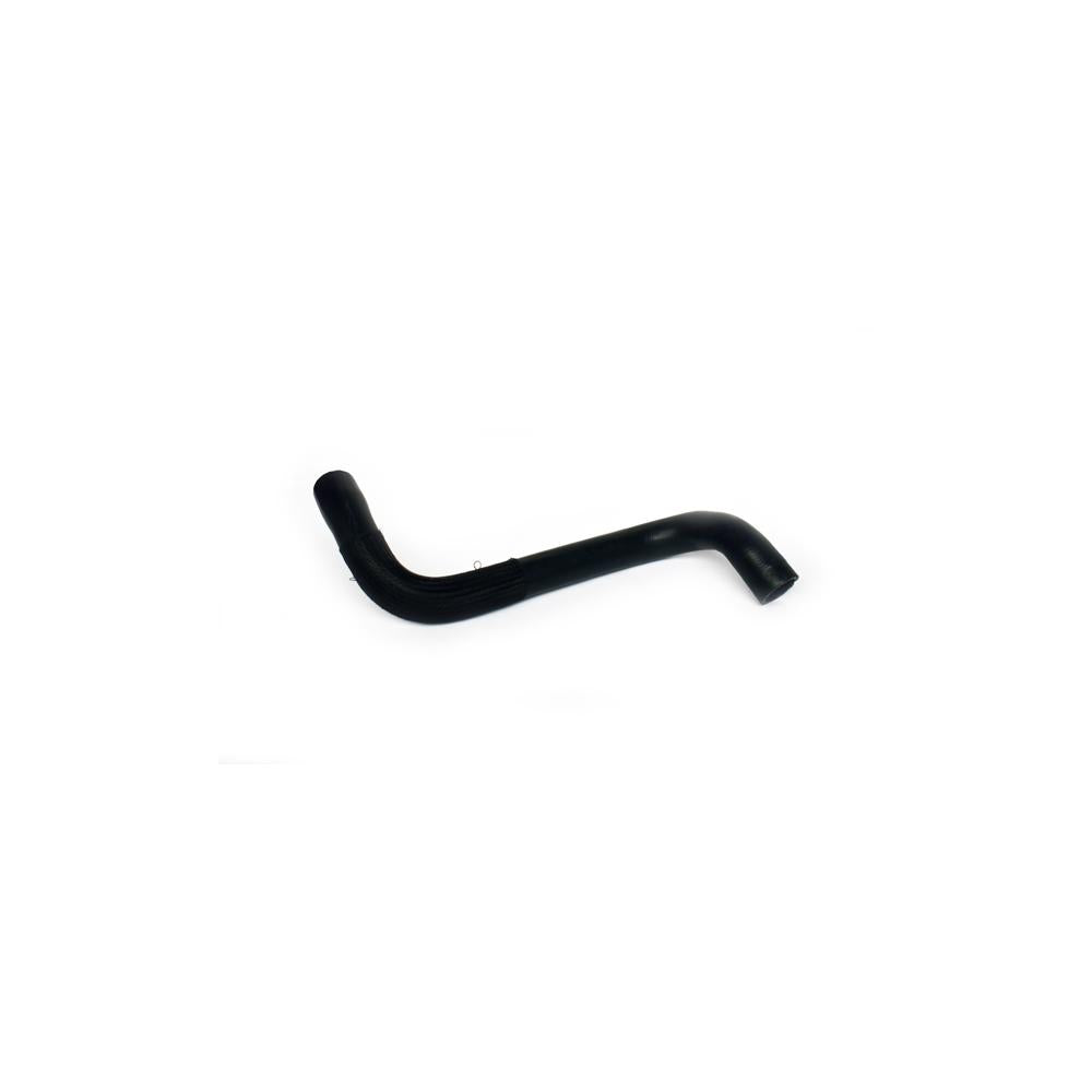 Conducta intrare radiator cu AC Asam Automotive 73532
