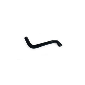 Conducta intrare radiator cu AC Asam Automotive 73532