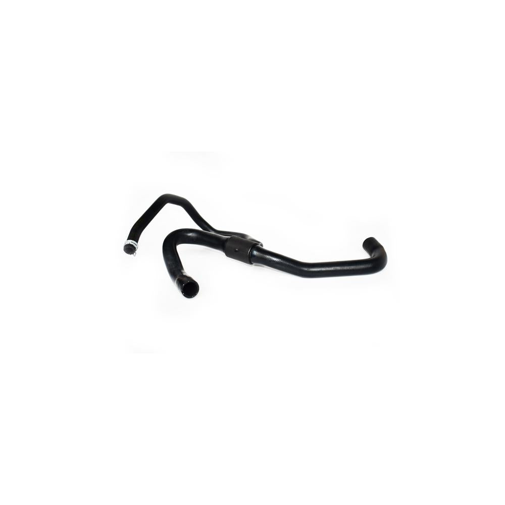 Conducta iesire radiator Asam Automotive 73533