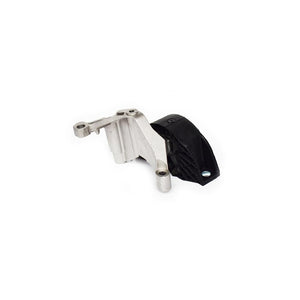 Tampon motor dr. Asam Automotive 73534