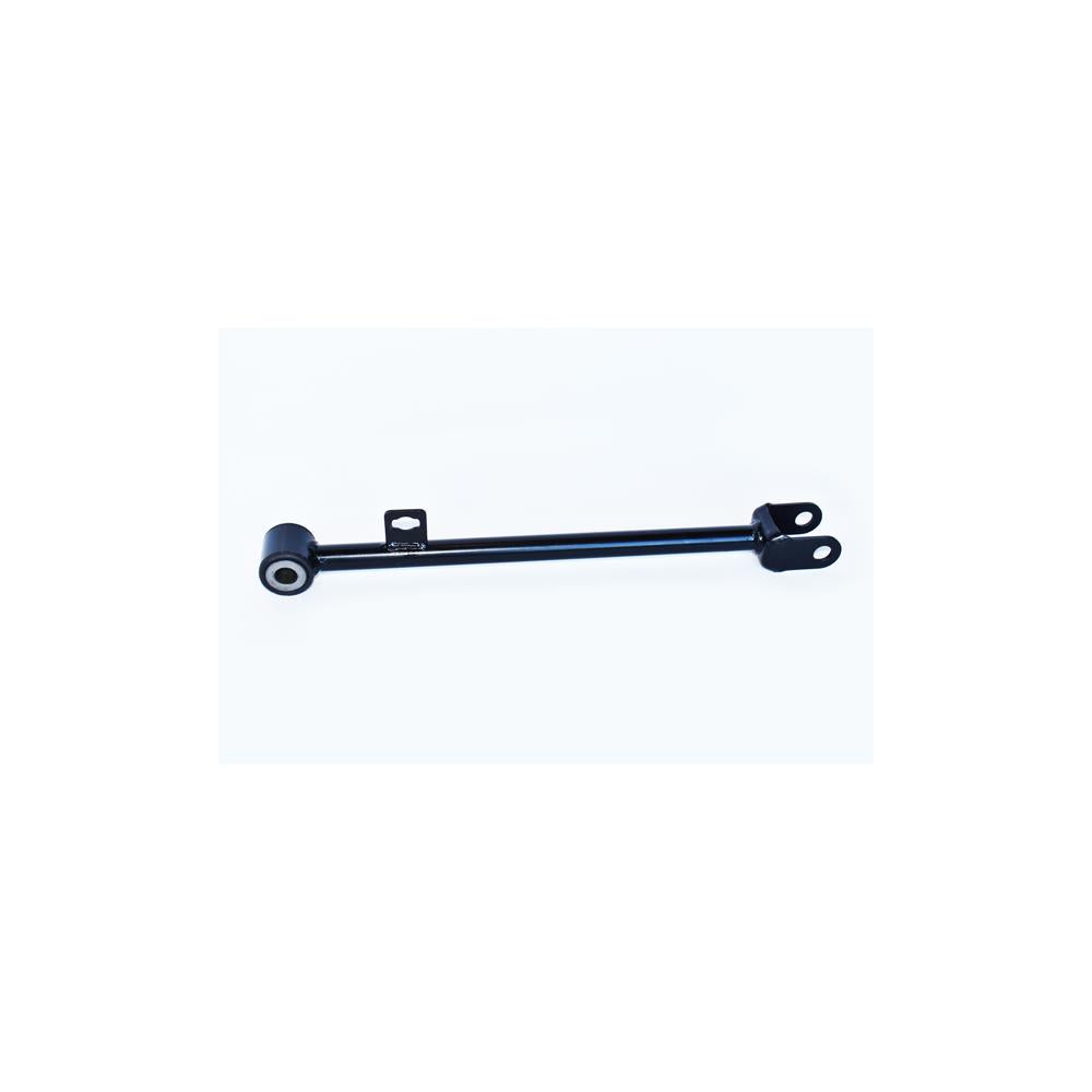 Bieleta longitudinala stg/dr 4X4 fara ABS Asam Automotive 73535