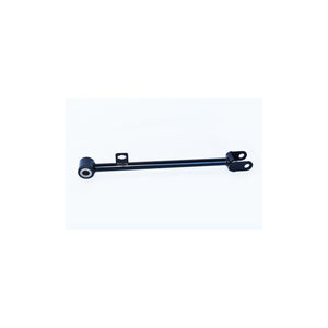 Bieleta longitudinala stg/dr 4X4 fara ABS Asam Automotive 73535