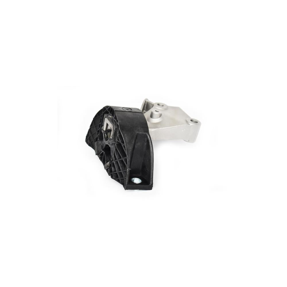 Tampon motor dr. Asam Automotive 73538