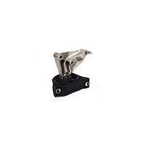 Tampon motor dr. Asam Automotive 73538