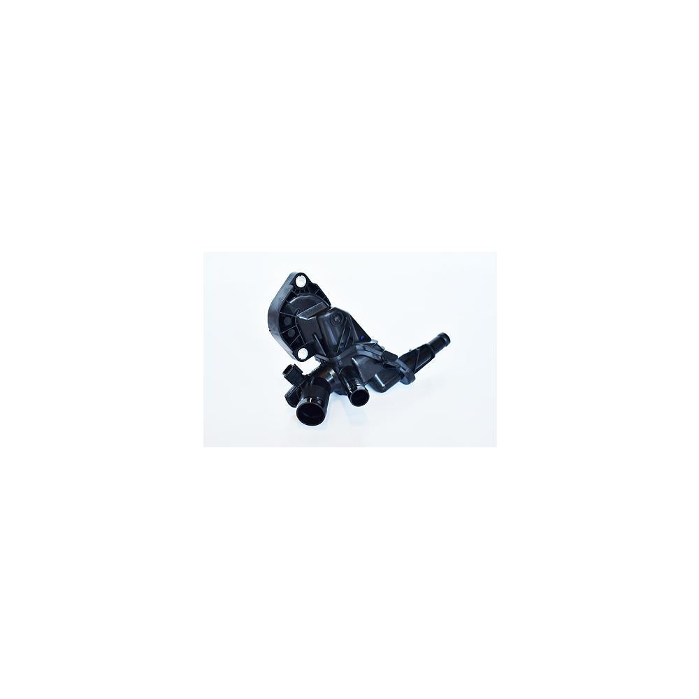Carcasa termostat Asam Automotive 73539