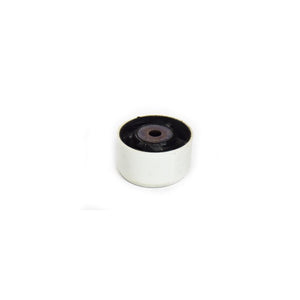 Bucsa diferential spre spate qashqai Asam Automotive 73541