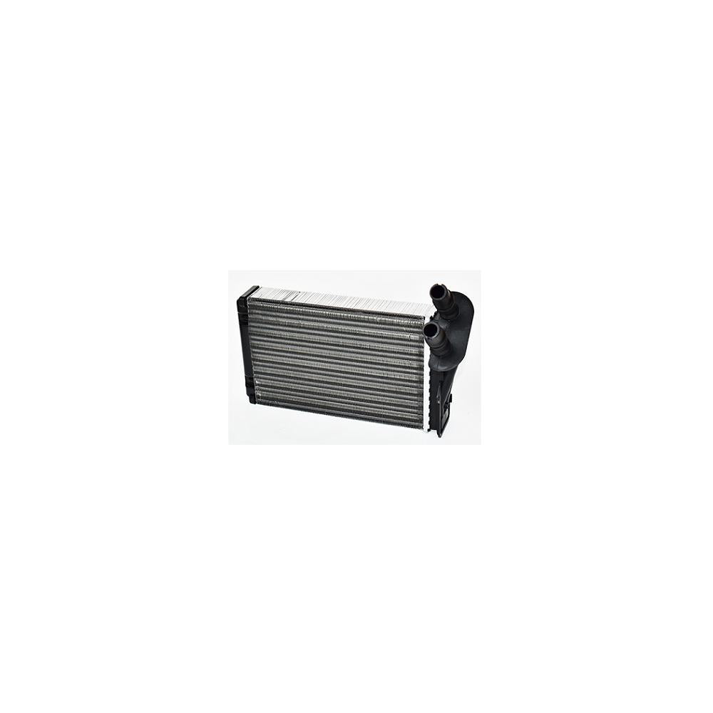 Radiator incalzire slz. Asam Automotive 73542