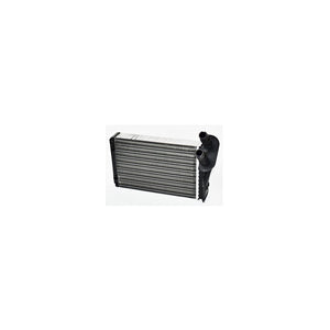 Radiator incalzire slz. Asam Automotive 73542