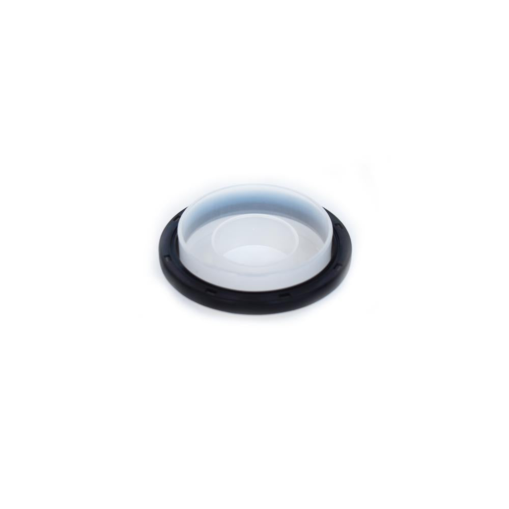 Simering arbore cotit parte spate (palier) 86X70X7 Asam Automotive 73545