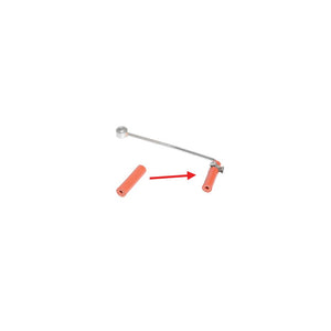 Furtun senzor presiune gaze evacuare Asam Automotive 73546