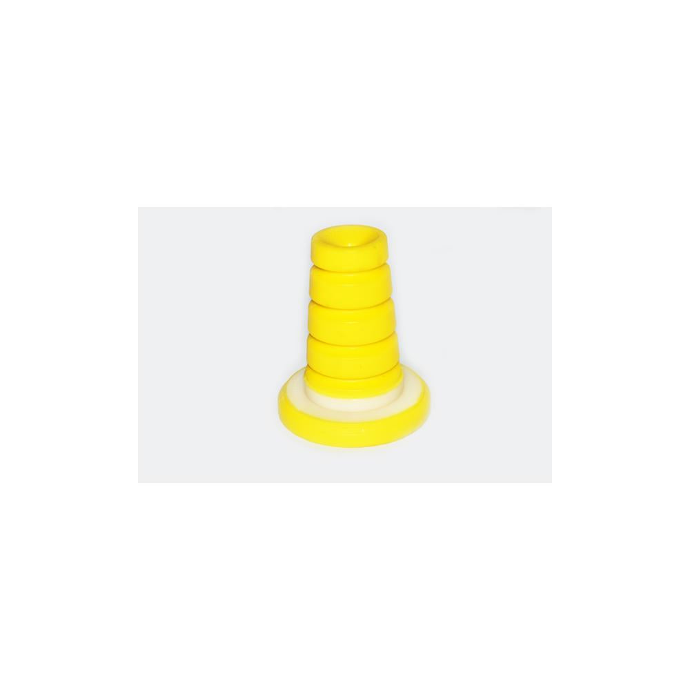 Tampon superior arc spate Asam Automotive 73548