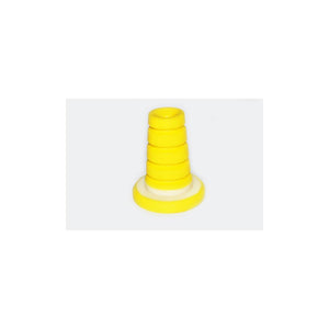 Tampon superior arc spate Asam Automotive 73548