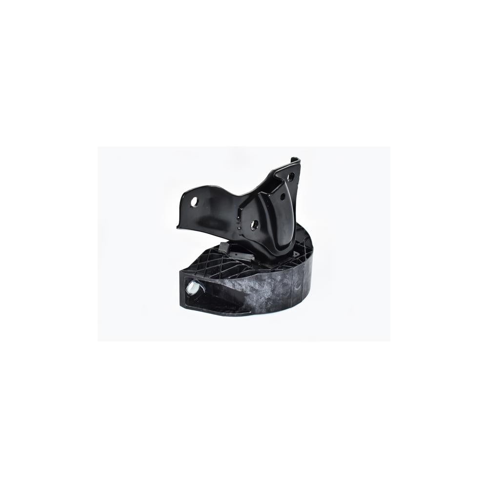 Tampon motor dr. Asam Automotive 73549