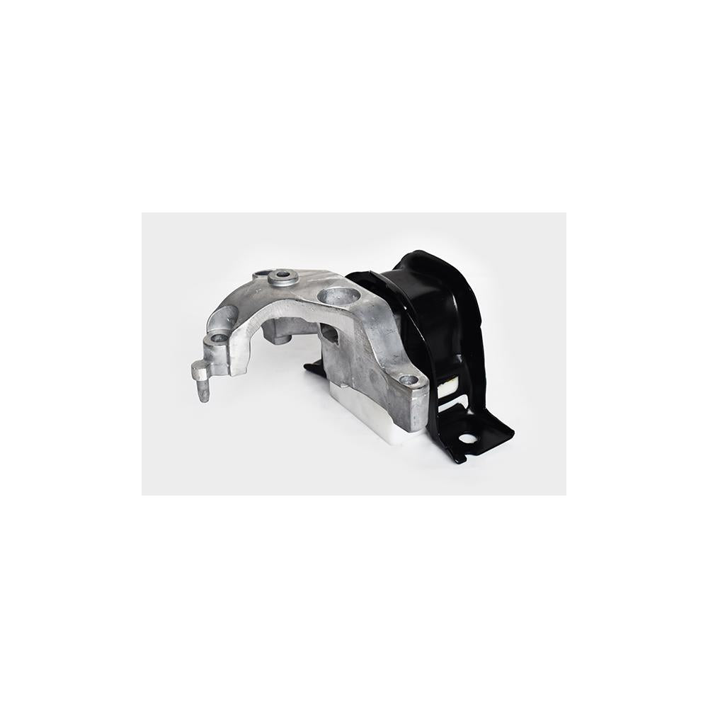 Tampon motor dr. Asam Automotive 73550