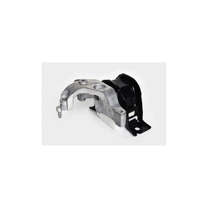 Tampon motor dr. Asam Automotive 73550