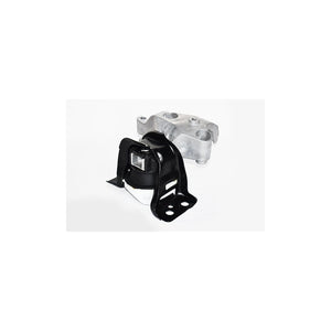 Tampon motor dr. Asam Automotive 73550