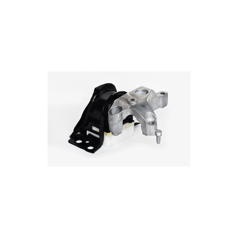 Tampon motor dr. Asam Automotive 73550