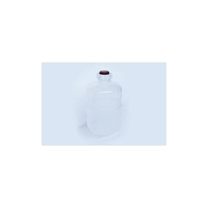 Vas + buson expansiune Dacia 1310 Asam Automotive 73551