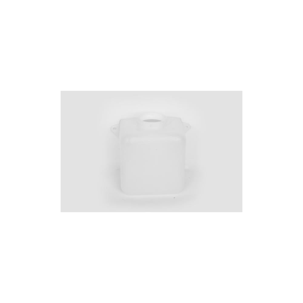 Rezervor spalator parbriz Dacia 1310 Asam Automotive 73552
