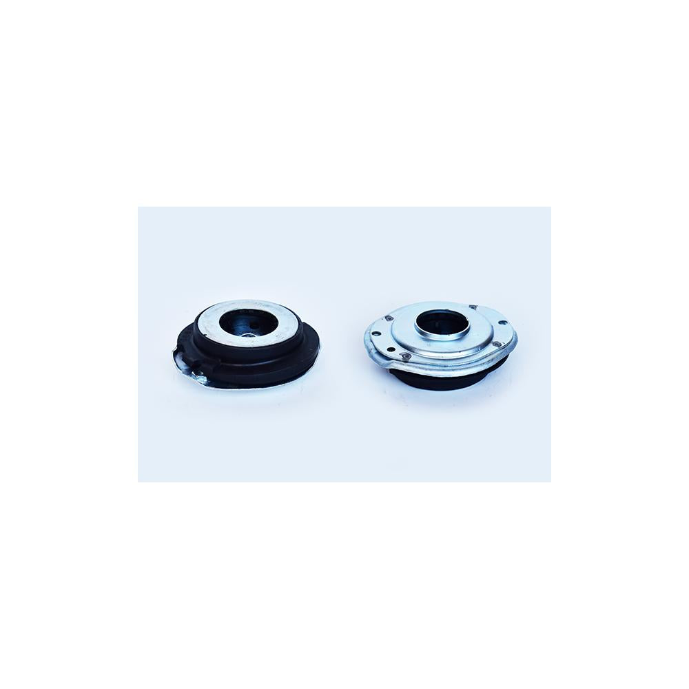 Flansa amortizor sn/slz Asam Automotive 73553
