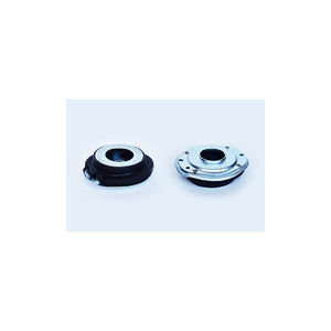 Flansa amortizor sn/slz Asam Automotive 73553