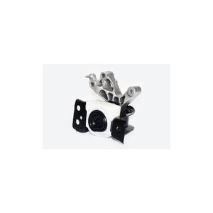 Tampon motor dr.tce Asam Automotive 73556