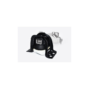Tampon motor dr.tce Asam Automotive 73556