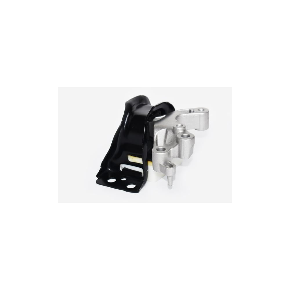 Tampon motor dr.tce Asam Automotive 73556