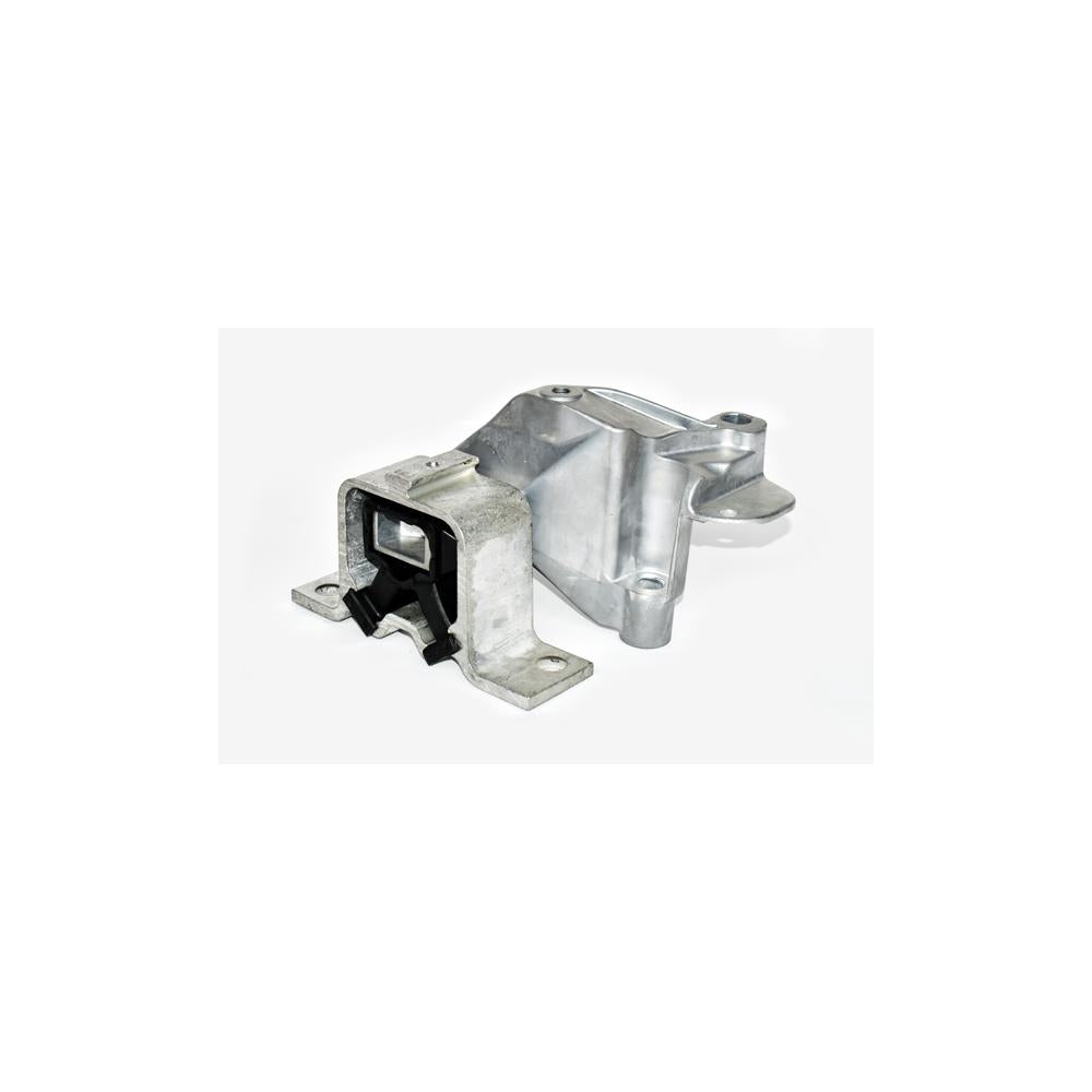 Tampon motor dr. Asam Automotive 73557
