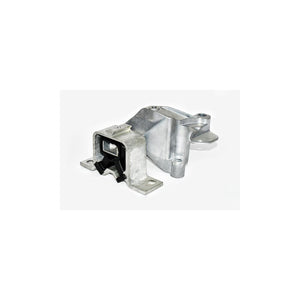 Tampon motor dr. Asam Automotive 73557