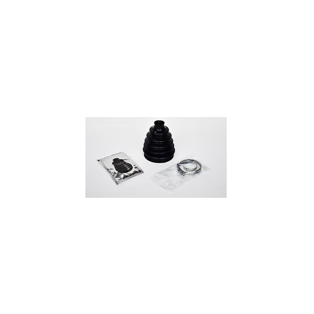 Kit burduf planetara (spre roata) Asam Automotive 73558