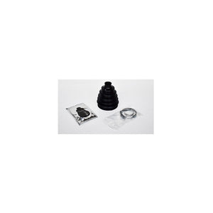 Kit burduf planetara (spre roata) Asam Automotive 73558