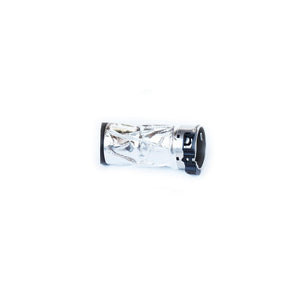 Conducta mica iesire aer turbo Asam Automotive 73570