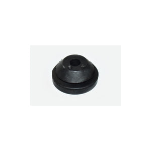Tampon carcasa filtru aer EURO6 Asam Automotive 73561