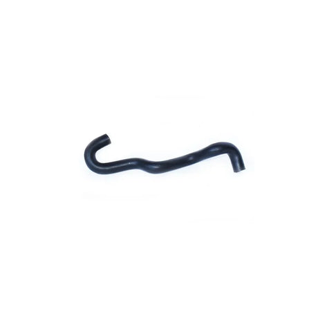 73565_png