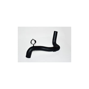 Conducta intrare radiator Asam Automotive 73566