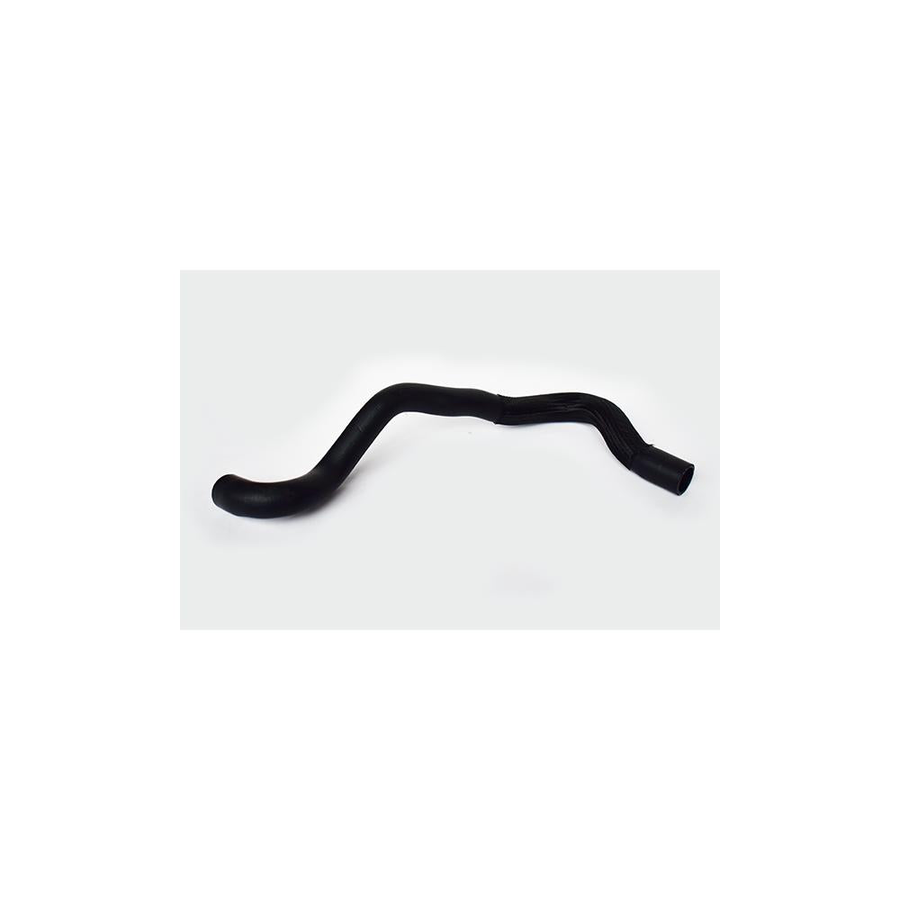 Conducta intrare radiator Asam Automotive 73567