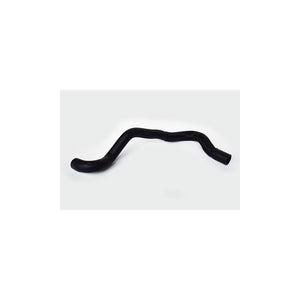 Conducta intrare radiator Asam Automotive 73567