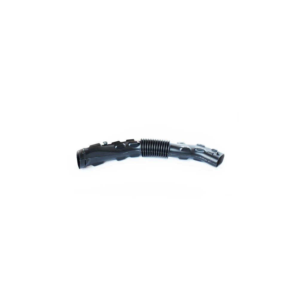 Conducta aer intrare filtru Asam Automotive 73568