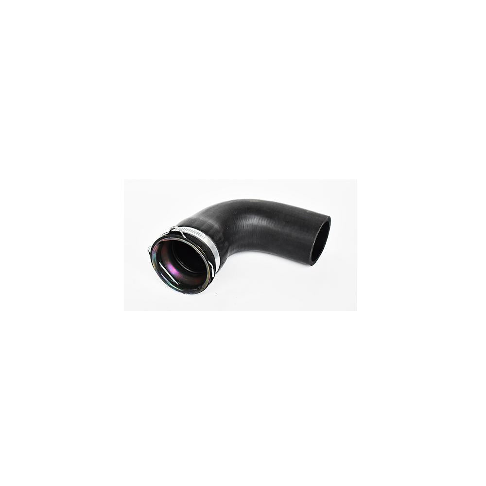 Conducta mica iesire turbo Asam Automotive 73569