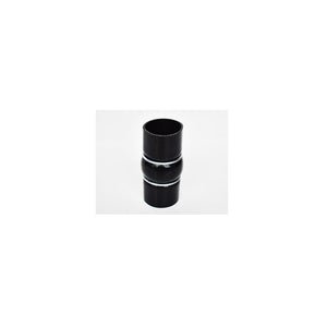 Conducta mica iesire aer turbo Asam Automotive 73572