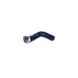 Conducta mare iesire aer turbo Asam Automotive 73573