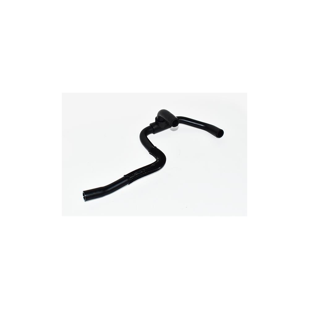 Conducta retur ulei Asam Automotive 73577
