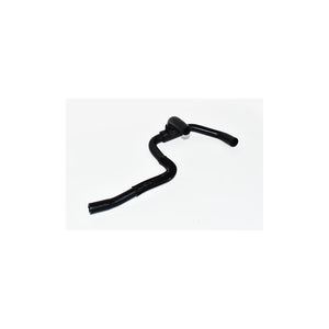Conducta retur ulei Asam Automotive 73577