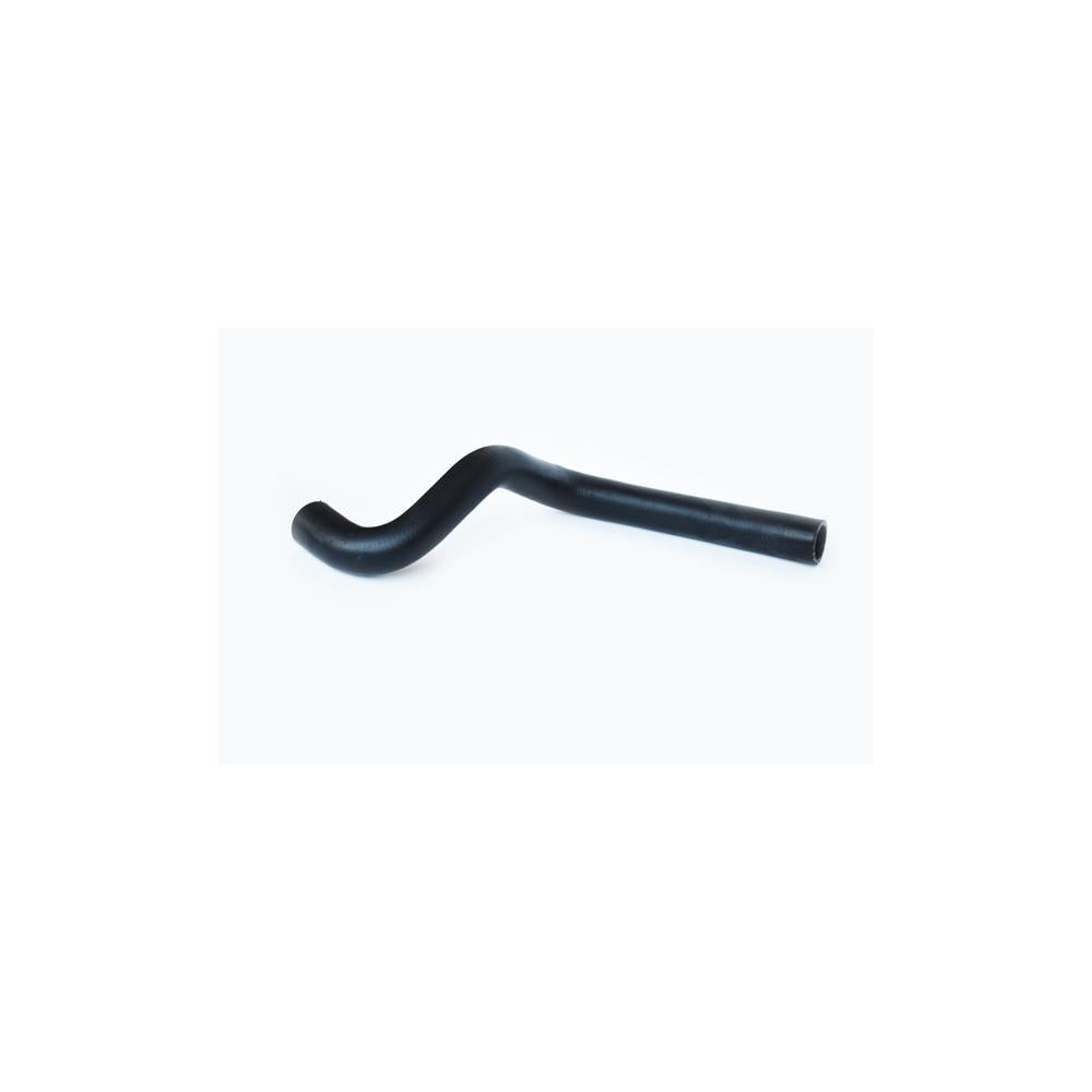 Conducta radiator Asam Automotive 73579