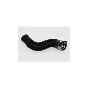 Furtun mare aer supraalimentare Asam Automotive 73582