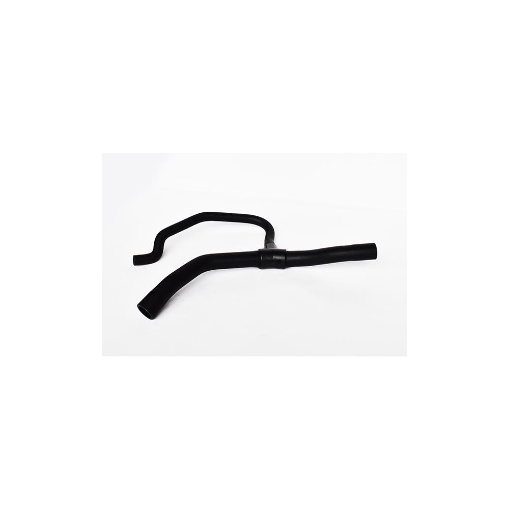 Furtun radiator Asam Automotive 73585